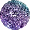 Glitter Beauty & Personal Care Glitter Heart Co.