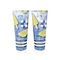 Bath & Body Works Ultimate Hydration Body Cream (Poolside Cabana), 8 Ounce (Pack of 2) Beauty & Personal Care Bath & Body Works
