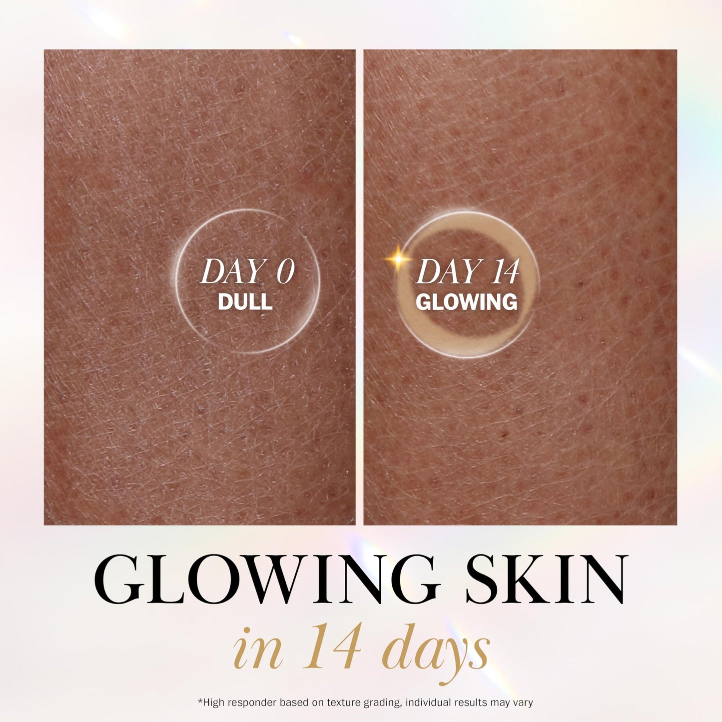 Olay Body Wash for Women, Indulgent Moisture, 24hr Moisturizing & Nourishing Formula, Infused with Vitamin B3 Complex, Luxurious Fragrances, Rose Beauty & Personal Care Olay