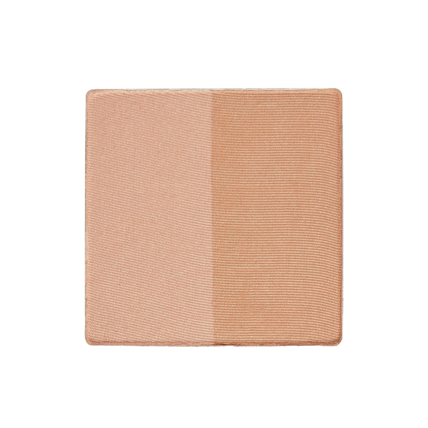 Trish McEvoy Dual Resort Bronzer Refill, 0.18 oz / 5.1 g Beauty & Personal Care Trish McEvoy