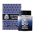 Devour Eau de Parfum for Him, 3.4 fl. oz., by English Laundry Beauty & Personal Care English Laundry