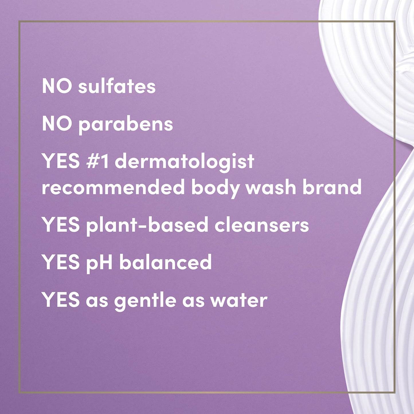 Dove Body Love Body Cleanser For Maturing Skin Age Embrace Body Wash Cleanser with Peptides and Pure Glycerin 17.5 fl oz Beauty & Personal Care Dove