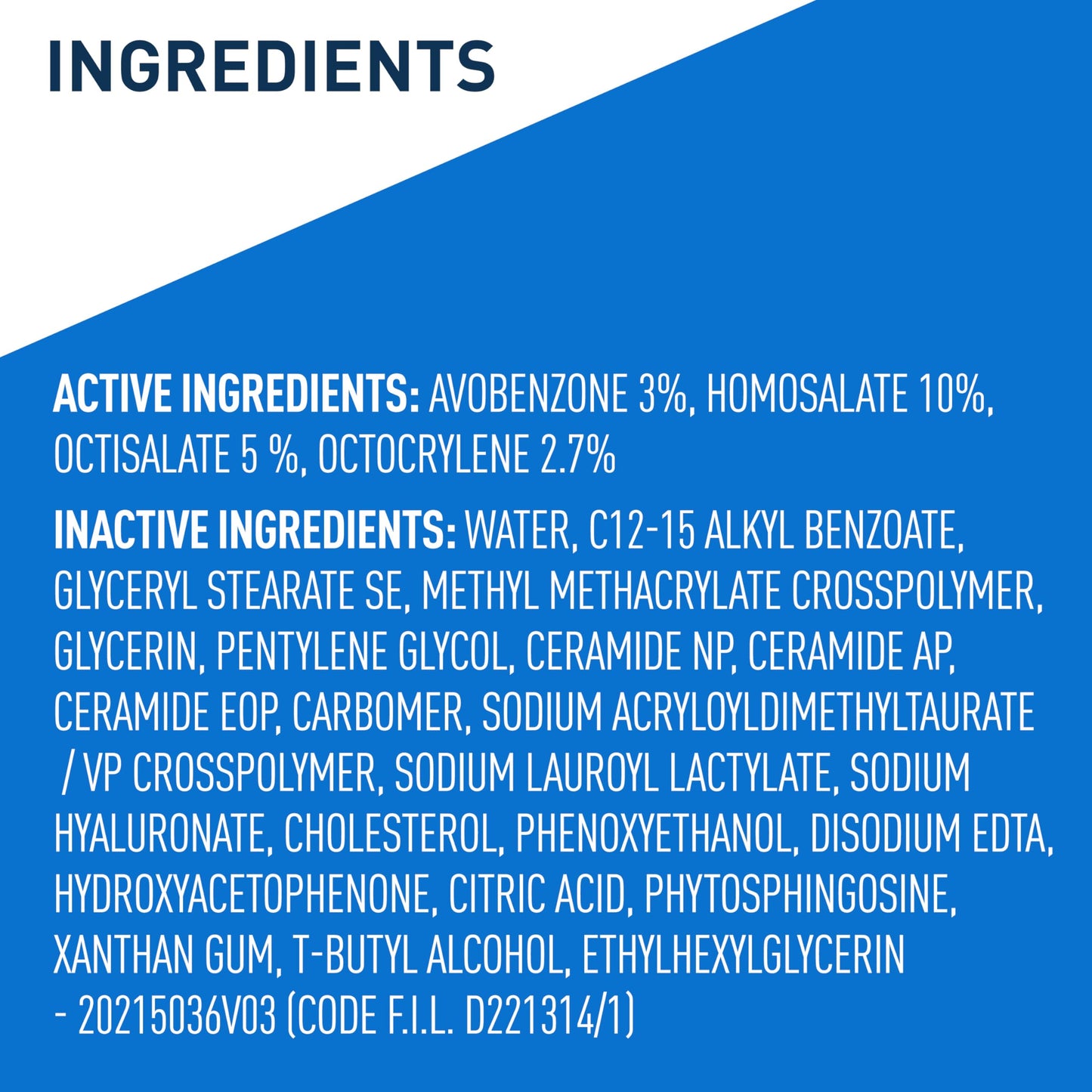 CeraVe Ultra-Light Moisturizing Lotion SPF 30, Oil-Free Daily Face Moisturizer with Hyaluronic Acid & Ceramides, Broad Spectrum, 1.7 oz Beauty & Personal Care CeraVe