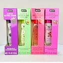 B.Pure Glow Up Face Serum Set, Retinol, Smoothing, Revitalizing, and Renewing, 1 Fl Oz Each, 4 Pack Beauty & Personal Care b.pure