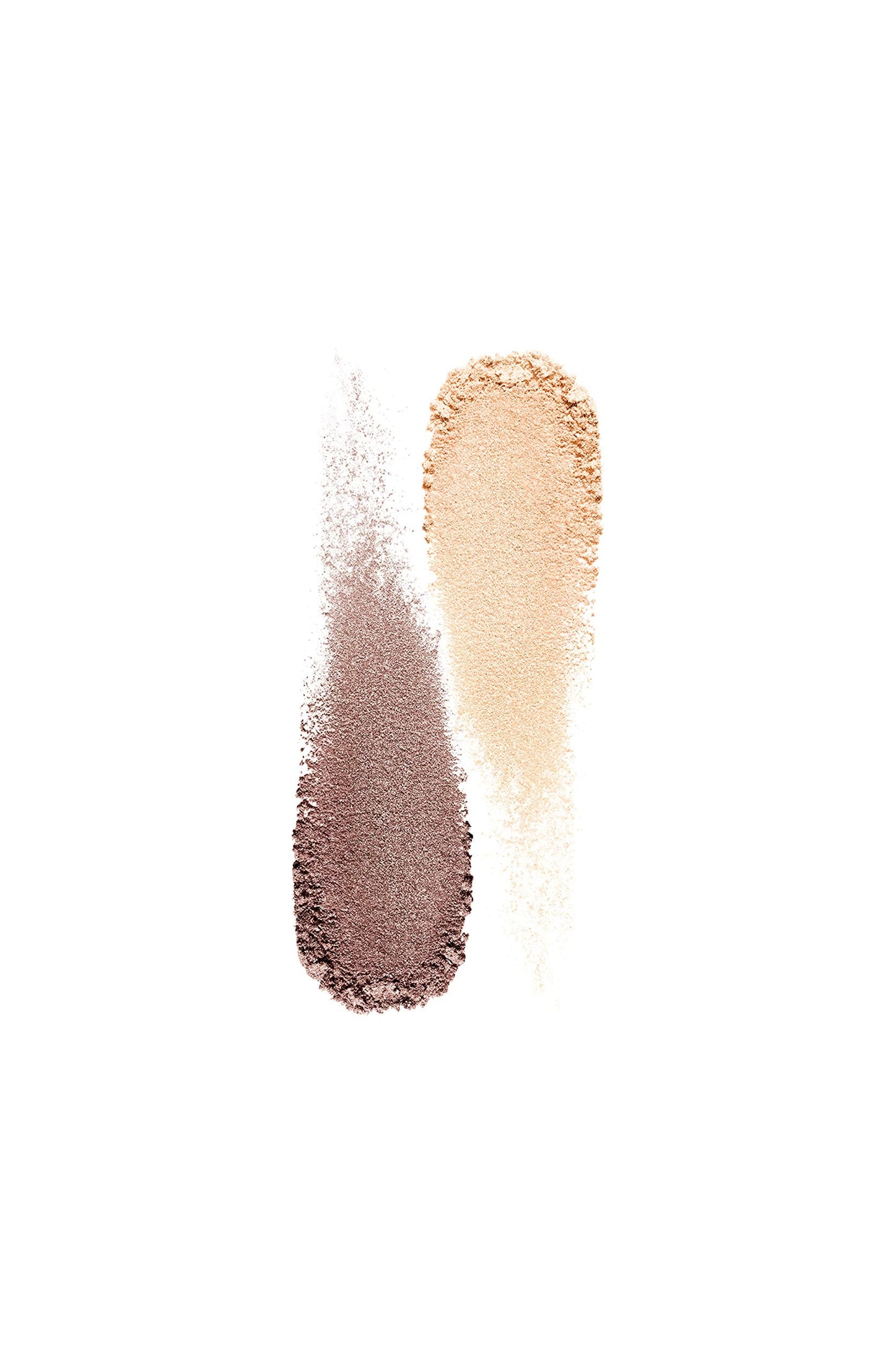 Clé de Peau Beauté, Eye Color Duo Refill, Grounded (101) Beauty & Personal Care Clé de Peau Beauté