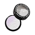 ColourPop x Twilight Super Shock Highlighter Makeup - High-Pigment, Crème-Powder Face Makeup - Buildable & Blendable Formula with a Unique Bouncy Beauty & Personal Care ColourPop