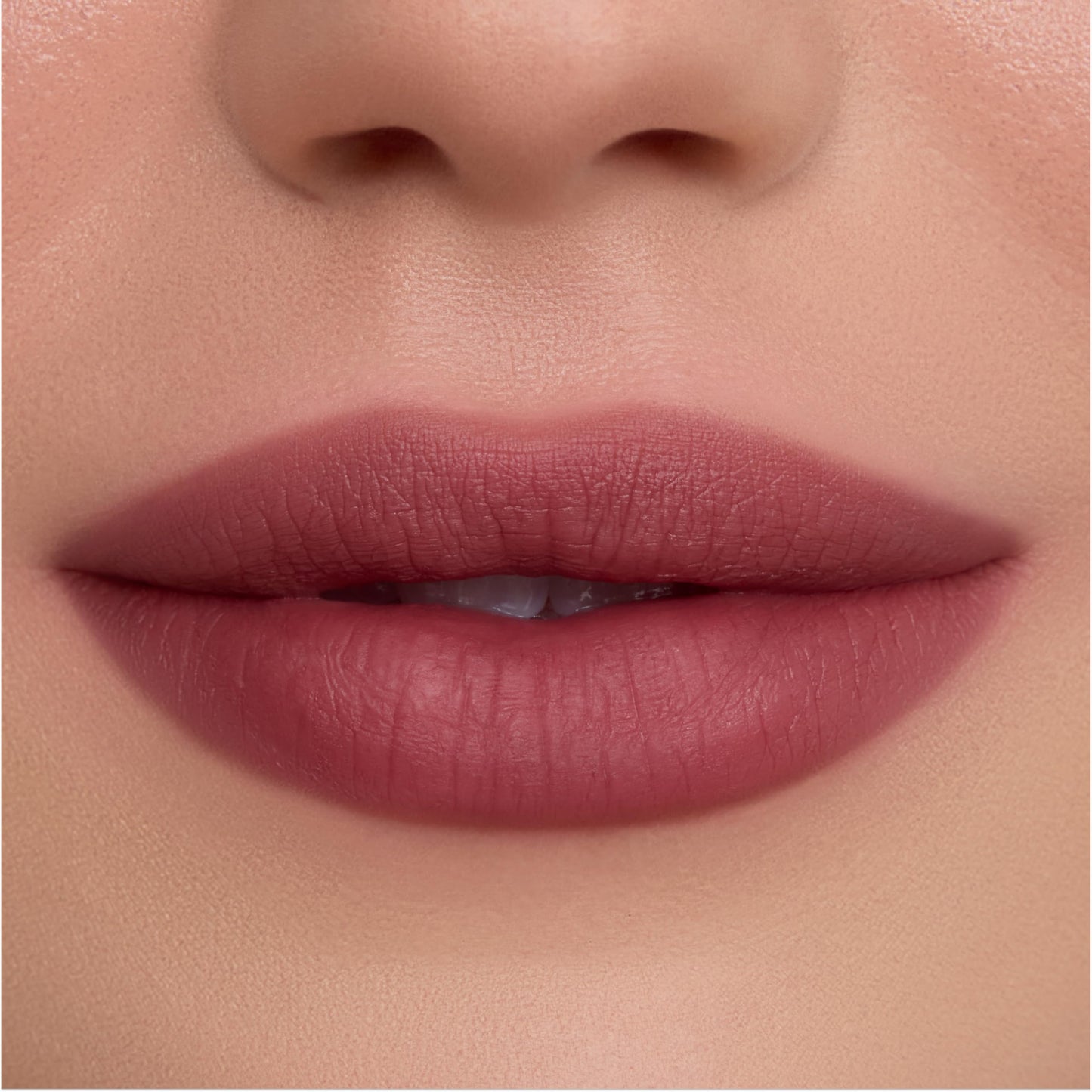 Colourpop Cloud Whip Liquid Lipstick for Women - Blurring Lip Stick with a Soft Finish - Infused with Marshmallow, Cloudberry & Hyaluronic Acid Beauty & Personal Care ColourPop
