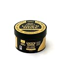 Braid Formula Lock'n Shine - Extreme Firm Hold (8oz/236ml) for Locs, Twists, Braids | High Shine, Long-lasting, Anti-Frizz | Infused with Vitamin B Beauty & Personal Care EBIN NEW YORK