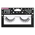 wet n wild Fantasy Makers Halloween False Lashes Enchant Beauty & Personal Care wet n wild