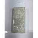 Lapidus by Ted Lapidus 3.3 oz EDT Spray Mens New# Beauty & Personal Care Ted Lapidus