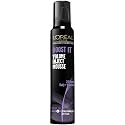 L'Oréal Paris Advanced Hairstyle BOOST IT Volume Inject Mousse, 8.3 oz. Beauty & Personal Care L'Oreal Paris