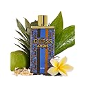 Amore Capri by Guess for Unisex - 3.4 oz EDT Spray Beauty & Personal Care GUESS