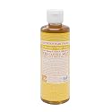 Dr. Bronner's Citrus Soap 8 oz. Beauty & Personal Care Dr. Bronner's