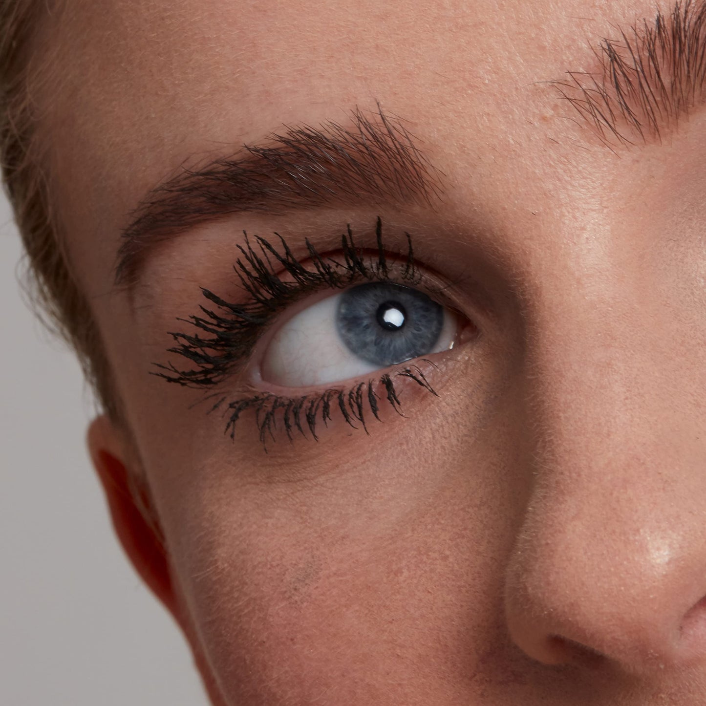 NYX PROFESSIONAL MAKEUP On The Rise Lash Primer, Eyelash Booster Beauty & Personal Care NYX PROFESSIONAL MAKEUP