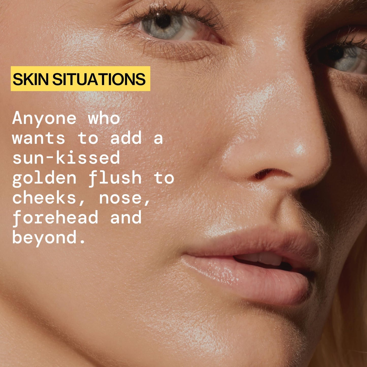 Pacifica Sunset Glow Drops - Face Bronzer - Vitamin C Face Bronzing Makeup for Instant Sun-Kissed Glowing Illuminator & Hydrating Skin Tint | Beauty & Personal Care Pacifica