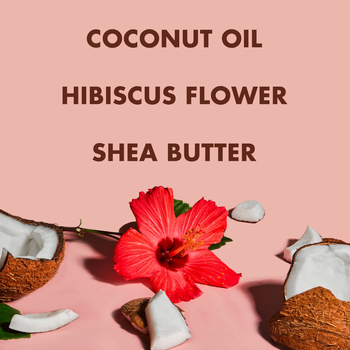 SheaMoisture Curling Styling Cream For Curl Definition Coconut & Hibiscus Curl and Detangle Kids Hair 6 oz Beauty & Personal Care SheaMoisture