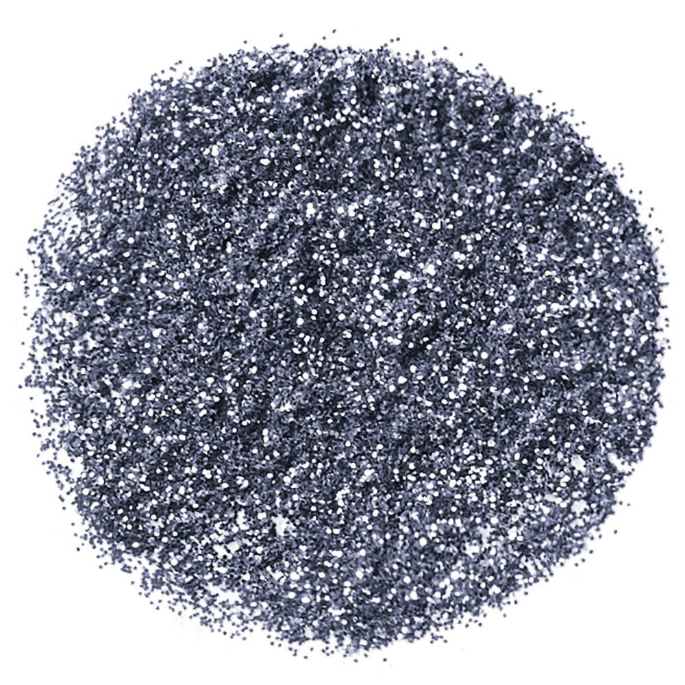 NYX GLITTER BRILLANTS for face and body (#COLOR - GLI12 GUNMETAL/BRONZE INDUSTRIEL) Beauty & Personal Care NYX PROFESSIONAL MAKEUP