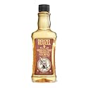 Reuzel Grooming Tonic, Hair Oil Treatment For Men, 11.83 oz Beauty & Personal Care REUZEL