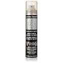 Jerome Russell Hair and Body Glitter Spray, Silver, 2.2 Ounce Beauty & Personal Care Jerome Russell