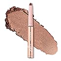 Mally Beauty Evercolor Shadow Stick Extra, Smudge-proof, Transfer-proof, Crease-proof Eyeshadow, Foxy Shimmer Beauty & Personal Care Mally Beauty