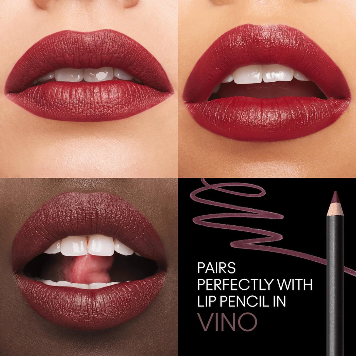 Macximal Silky Matte - Diva by MAC for Women - 0.11 oz Lipstick Beauty & Personal Care MAC