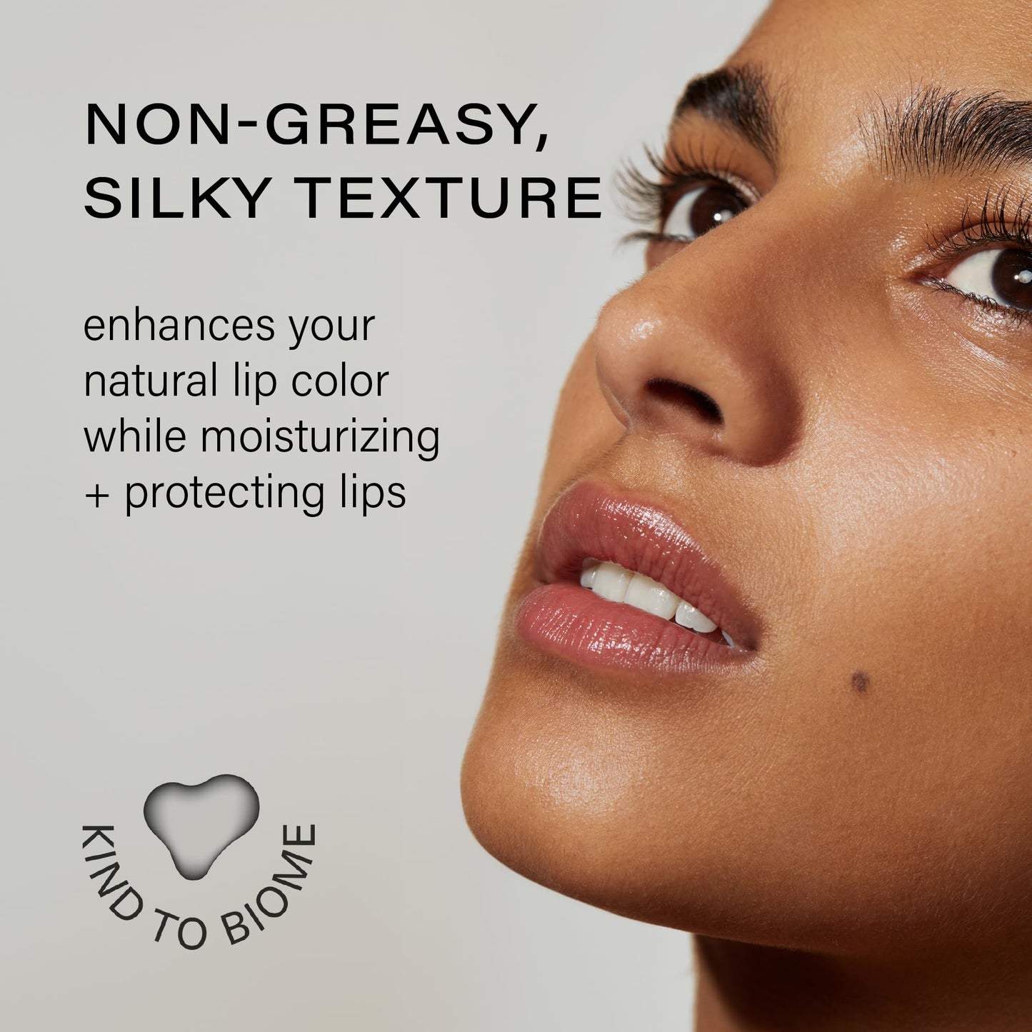 Melixir Vegan Lip Butter (12 Colors), Hydrating Lip Balm Stick, Bee-Free, Petrolatum-Free, Plant-Based, Moisturizes Dry & Chapped Lips With Shea Beauty and Personal Care Melixir
