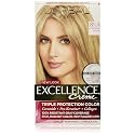 L'Oreal Paris Excellence Creme Hair Color, 8.5A Champagne Blonde Beauty & Personal Care L'Oreal Paris