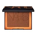 NARS Punta Cana Bronzing Powder 8g Beauty & Personal Care NARS