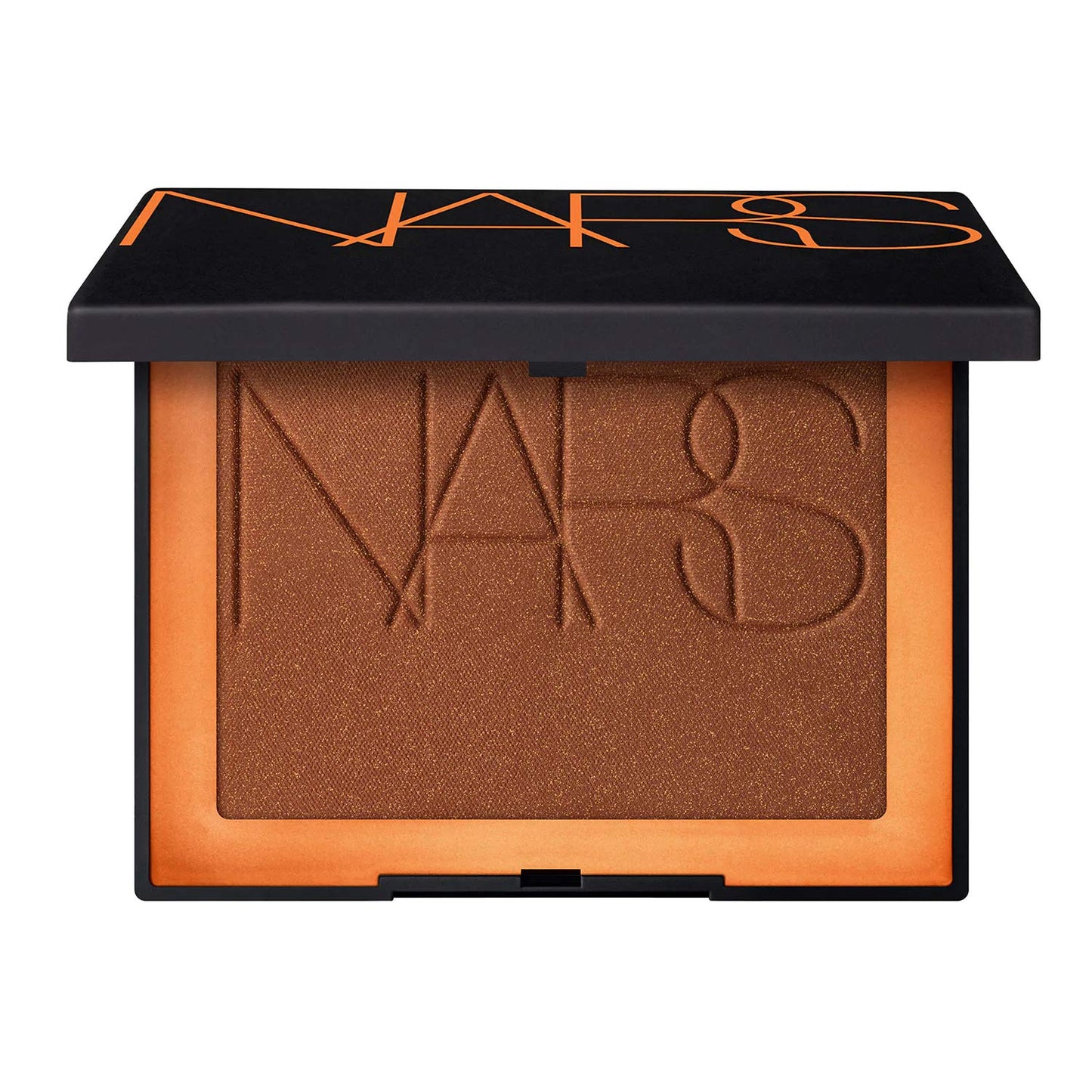 NARS Punta Cana Bronzing Powder 8g Beauty & Personal Care NARS