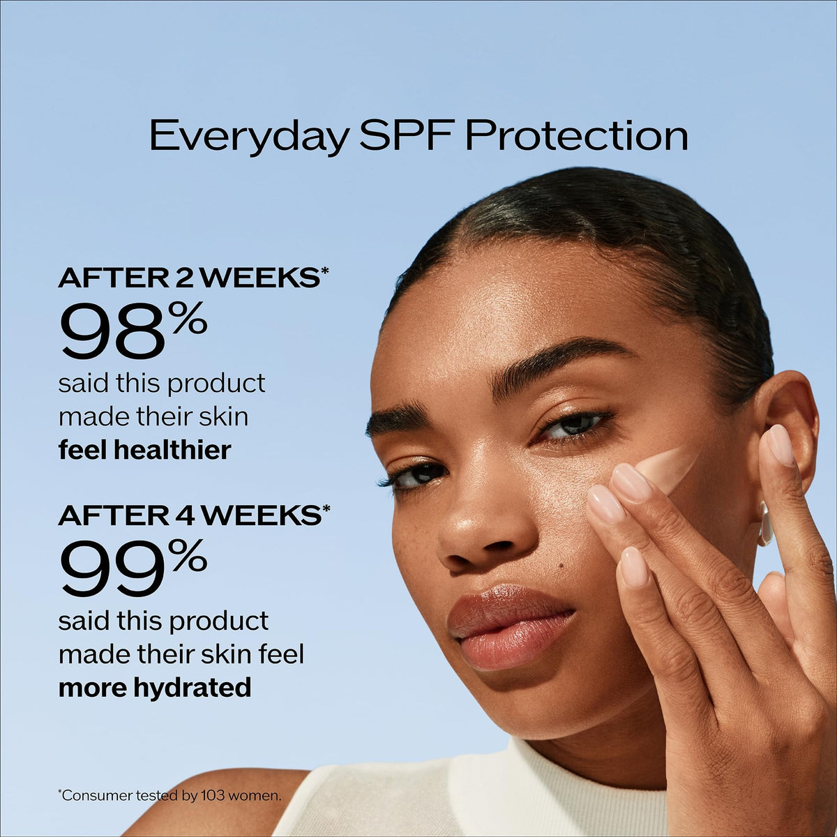 Shiseido Urban Environment Oil-Control Sunscreen - Protects, Hydrates, Mattifies & Works as Face Primer - Water Resistant for 40 Minutes