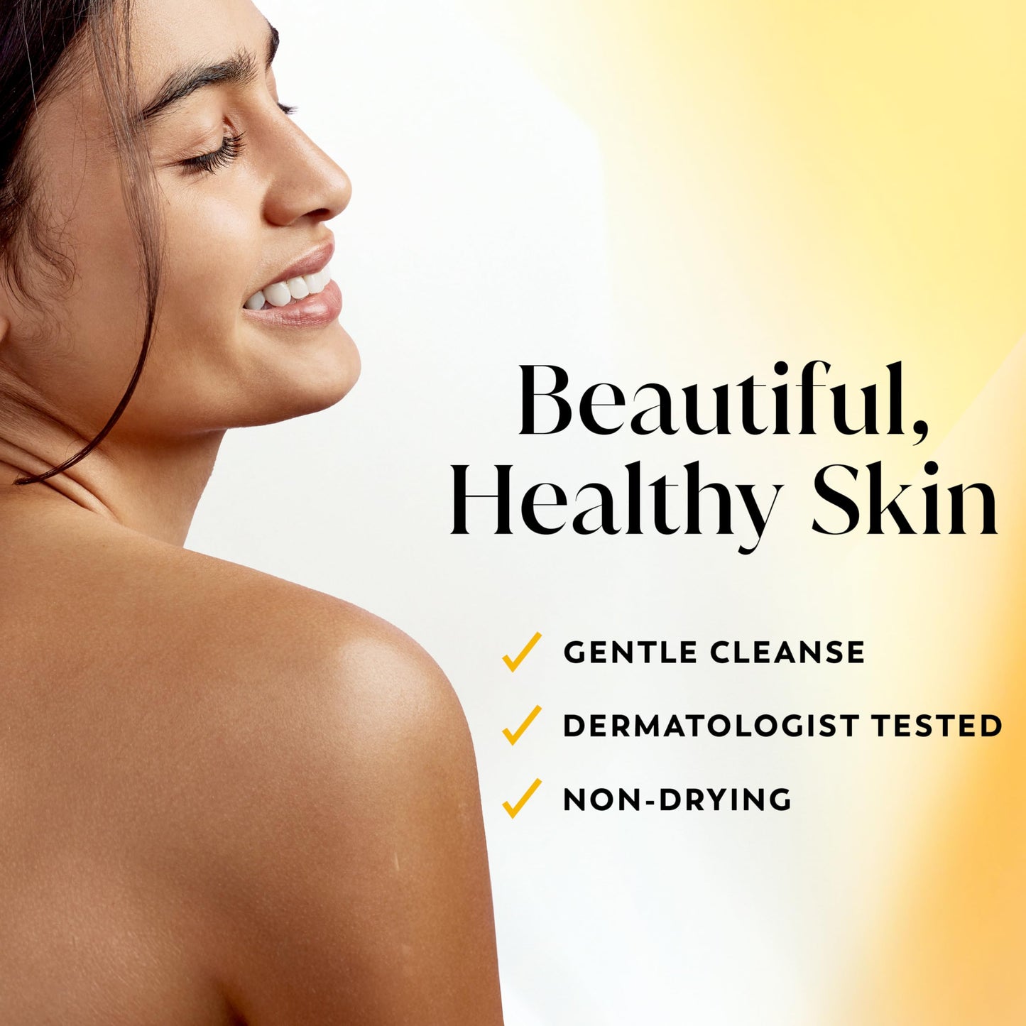Olay Beauty Bar, Ultra Moisture,10x More Moisturizers, 24/7 Soft & Smooth Skin, Gentle Cleanse on Face & Body, Vitamin B3 Complex, For All Skin Types Beauty & Personal Care Olay