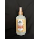 Yes! Honey Heat Protectant Hair Spray with Natural Honey, 8 fl oz Beauty & Personal Care Yes! Honey