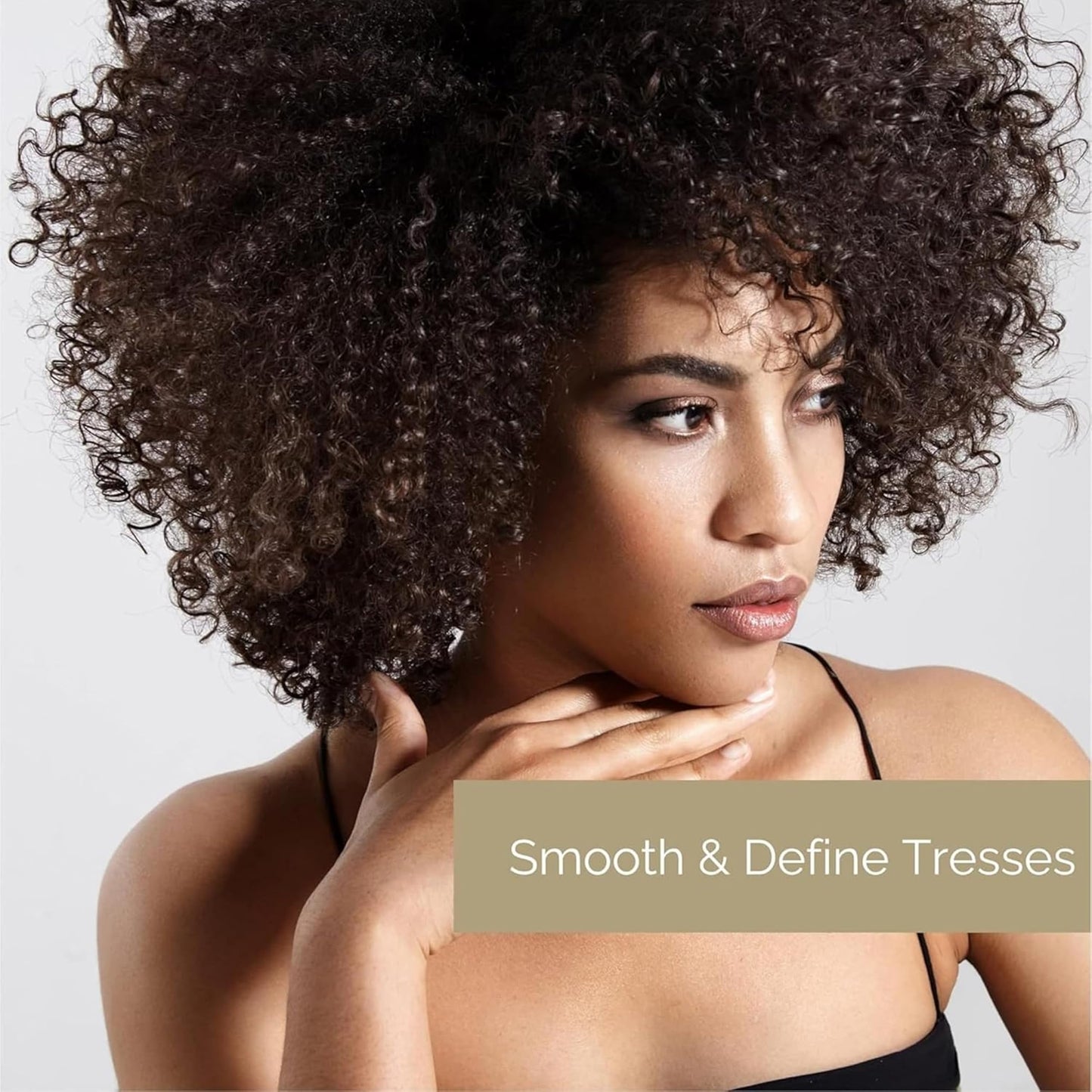GIOVANNI Castor Oil Trio - Shampoo, Conditioner, & Castor Oil, All Hair Types, Moisturize Hair & Scalp, Hydrate & Tame Frizz, Jojoba, Argan Oil Beauty & Personal Care GIOVANNI
