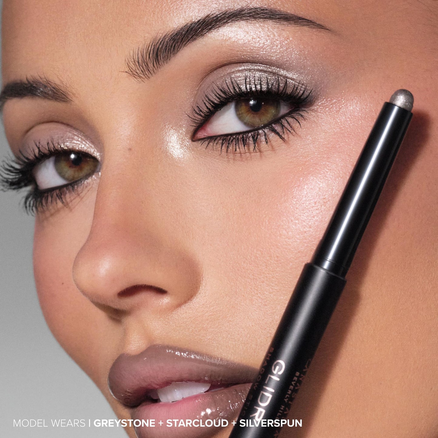 Anastasia Beverly Hills - GLIDR Shadow Stick - Gleamwood Beauty & Personal Care Anastasia Beverly Hills