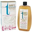 Lanman & Kemp-Barclay & Co Barry's Tricopherous Hair Greaseless 8oz Beauty & Personal Care lanman & kemp-barclay & co
