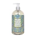 Greenwich Bay Trading Company Destination Collection: Morocco (Hand Soap) Beauty & Personal Care Greenwich Bay Trading Company