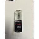 Revlon Volumize False Eyelashes, V27, 1 pr Beauty & Personal Care REVLON