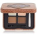 L.A. Girl Inspiring Brow Kit, Medium and Marvelous GES342 Beauty & Personal Care L.A. Girl