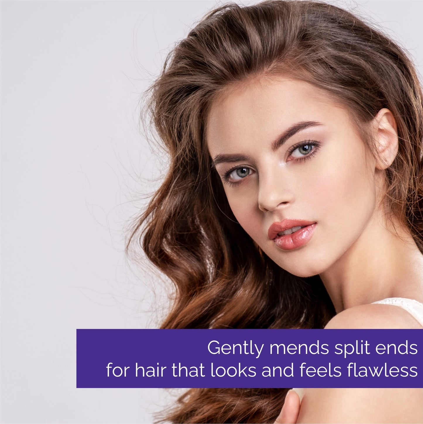 GIOVANNI 2chic Ultra-Repairing Shampoo & Conditioner Set - For Damaged, Over-Processed Hair, Helps Restore Hair's Natural Elasticity, Blackberry Beauty & Personal Care GIOVANNI