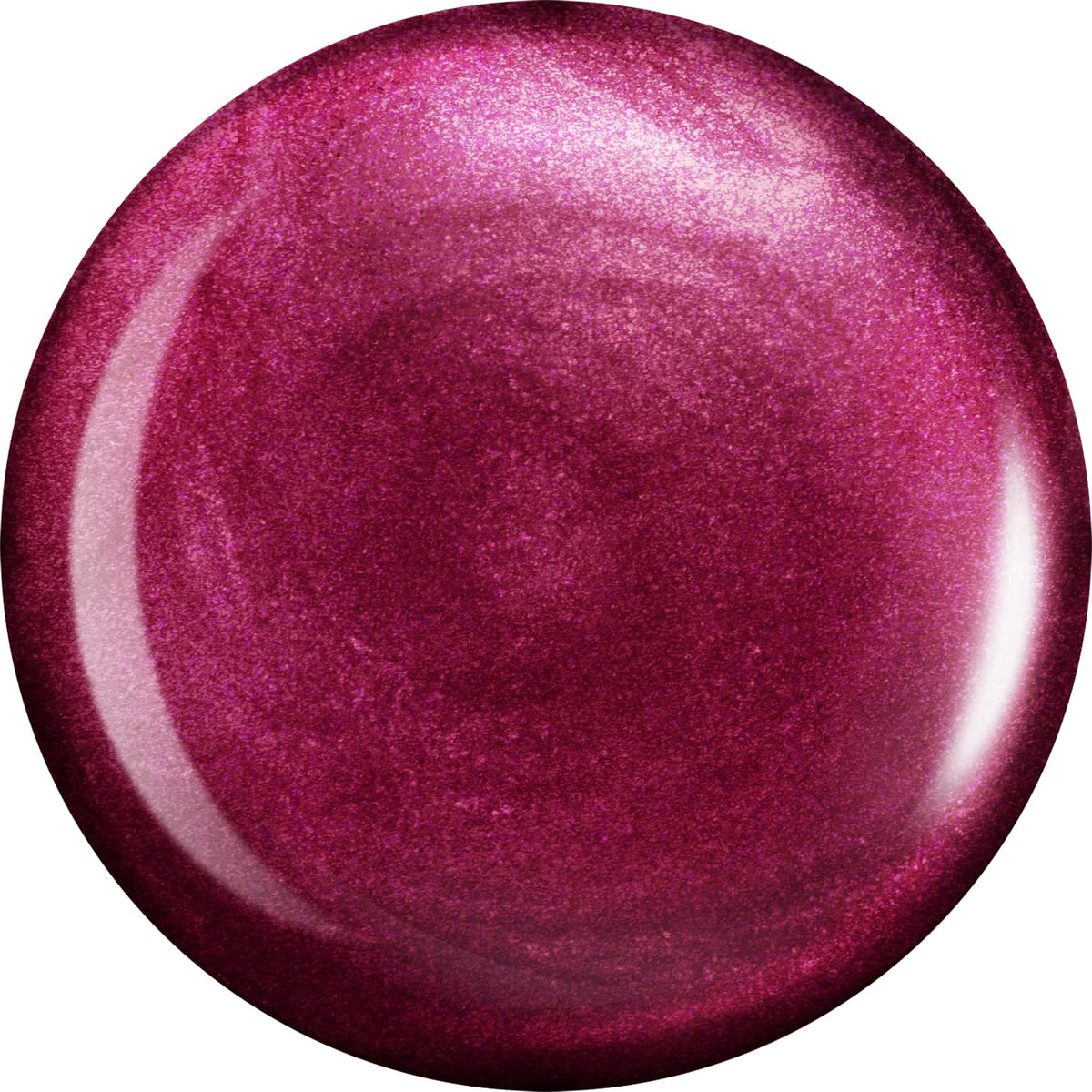 Kokie Cosmetics Vegan, Plant Based, Cruelty Free Nail Lacquer, Green Polish (Prima Donna GP47)