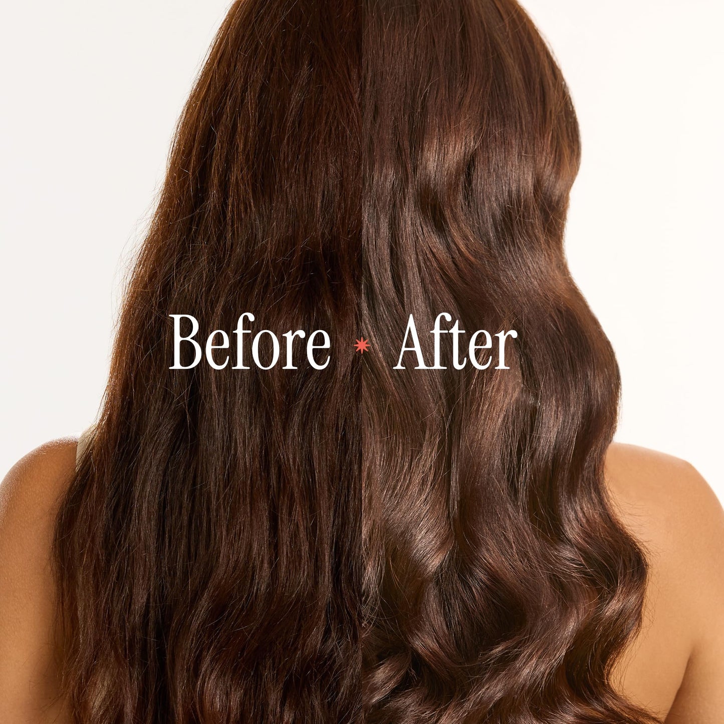 Hot Tools Pro Artist 24K Gold Marcel Iron | Long Lasting Curls, Waves (1 in) Beauty & Personal Care HOT TOOLS