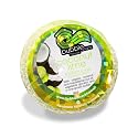 Bubble Shack Hawaii Coconut Lime Loofah Soap Beauty & Personal Care Bubble Shack Hawaii