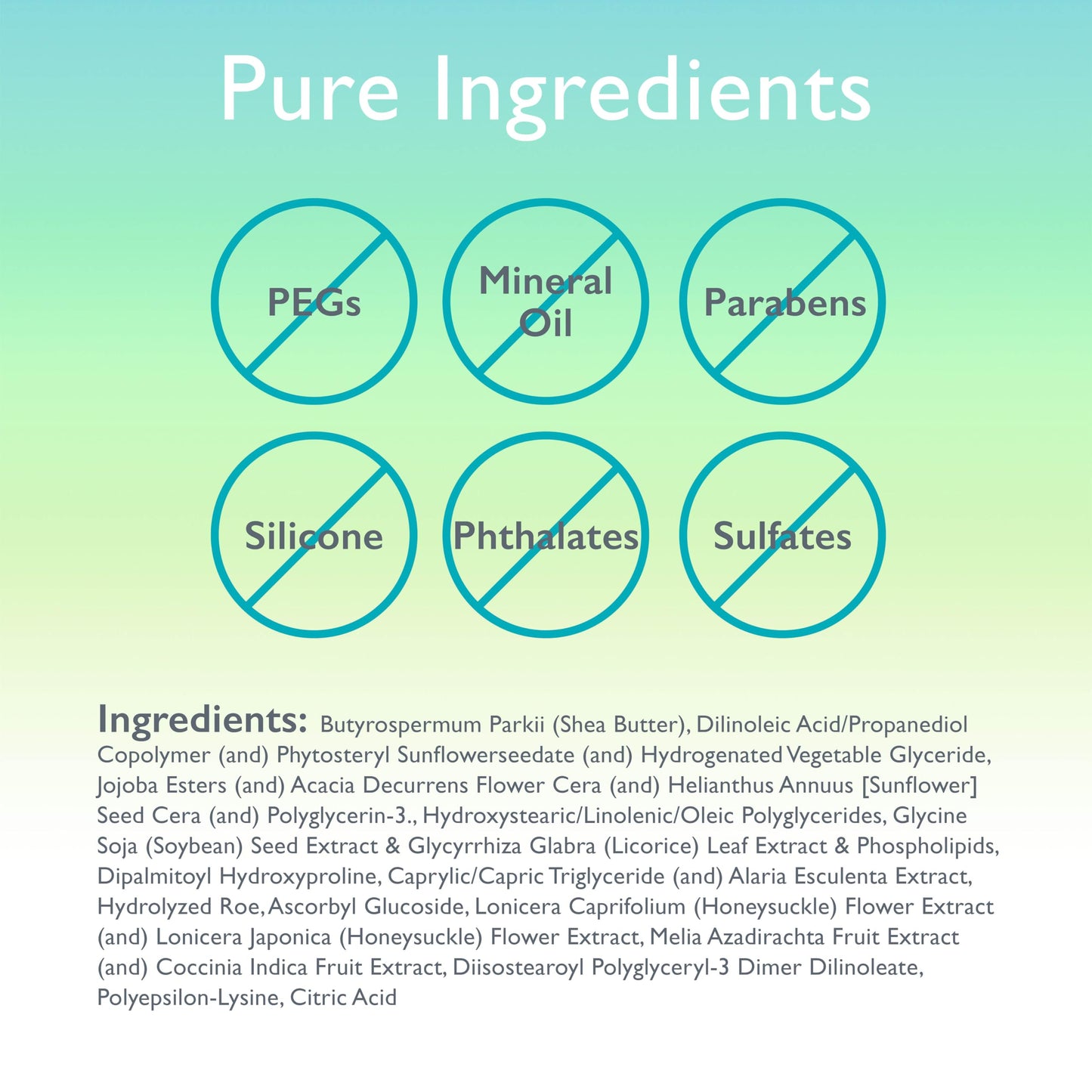 PRO Restorsea Lip Magic with Vibransea Complex - Plumper-looking Lips in 15 Days - Paraben, Sulfate, Cruelty-free Beauty and Personal Care RESTØRSEA