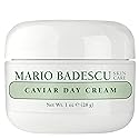 Mario Badescu Caviar Day Cream, 1 Ounce Beauty & Personal Care Mario Badescu