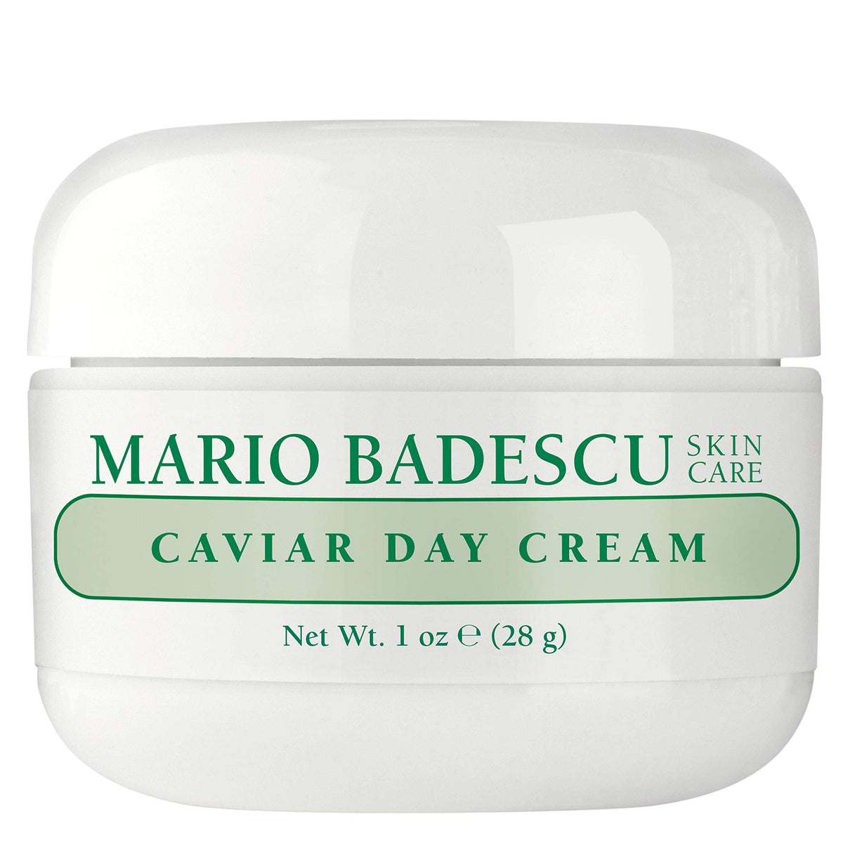 Mario Badescu Caviar Day Cream, 1 Ounce Beauty & Personal Care Mario Badescu