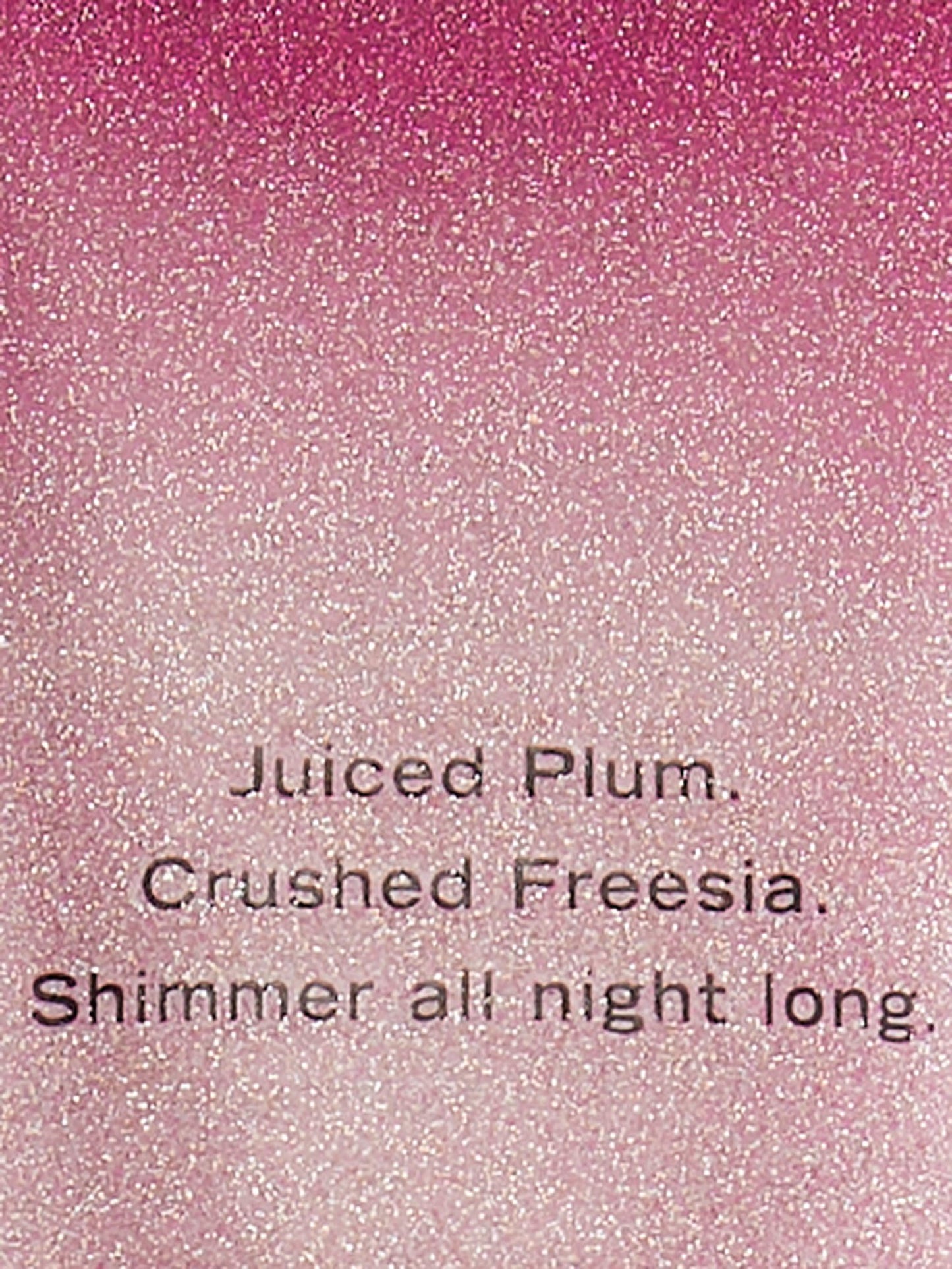 Victoria's Secret Fragrance Lotion, Pure Seduction Shimmer Beauty & Personal Care Victoria's Secret