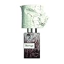 Nasomatto Extrait de Parfum Spray, Blamage, 1.0 fl. oz. Beauty & Personal Care Nasomatto