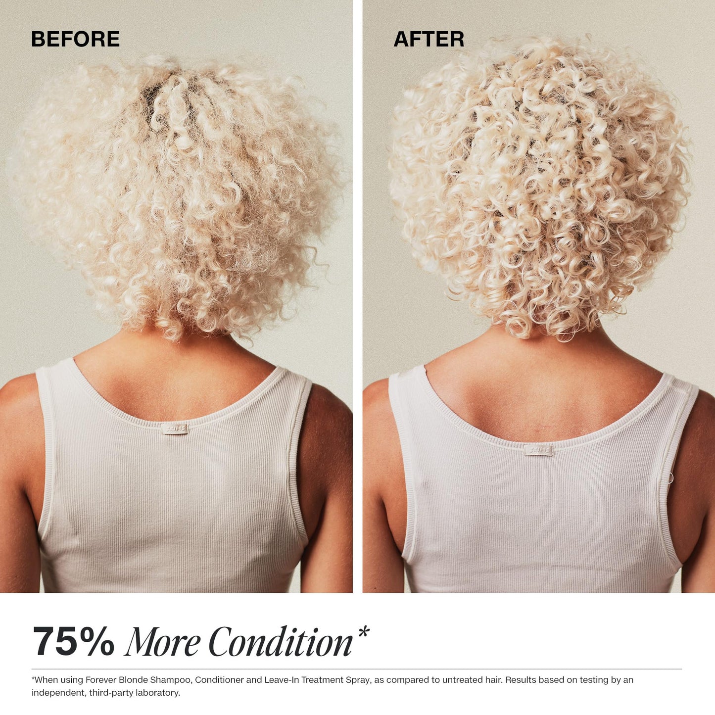Paul Mitchell Forever Blonde Leave-In Treatment Spray, Repairs + Adds Shine, Ideal For Bleached + Lightened Hair, 5.1 fl. oz Beauty & Personal Care Paul Mitchell