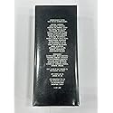 Fierce Cologne Spray By Abercrombie & Fitch Cologne for Men 6.7 oz Cologne Spray {Convenient shopping} Beauty & Personal Care NC