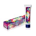 Da Vinci Extreme Semi Hair Colors(3.4oz) (DVS1_Lemon Drops) Beauty & Personal Care Da Vinci Haircare
